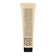 Compagnie de Provence Karité/Shea handcrème 100 ml