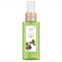 Ipuro Roomspray Lime Light 120 ml