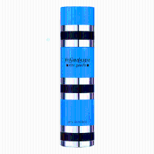 Yves S. Laurent Rive Gauche eau de toilette spray 100 ml