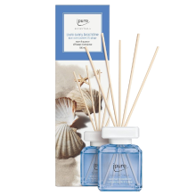 Geurstokjes Ipuro Sunny Beachtime 100 ml