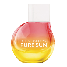 Betty Barclay Pure Sun eau de parfum spray 20 ml