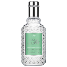 Kölnisch Wasser 4711 Acqua Colonia Bamboo & Watermelon eau de cologne spray 50 ml