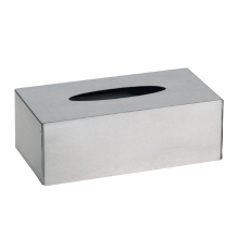 Kela Tissuebox Clean