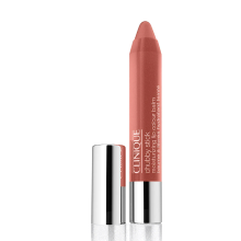 Fag Chubby Stick Moisturizing Lip Colour Balm 13   Mighty Mimosa (huidtype 1,2,3,4)