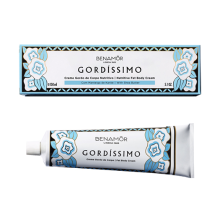 Benamôr Gordíssimo body cream 150 ml