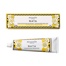 Benamôr Nata handcrème 30 ml