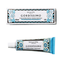 Benamôr Gordíssimo handcrème 30 ml