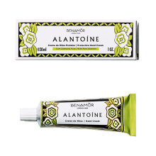 Benamôr Alantoíne handcrème 30 ml