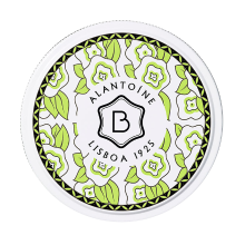 Benamôr Alantoíne body butter 200 ml