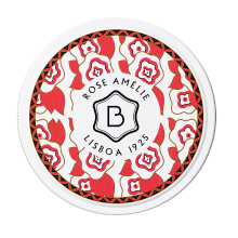 Benamôr Rose Amélie body butter 200 ml