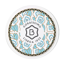 Benamôr Gordíssimo body butter 200 ml