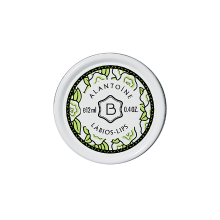 Benamôr Alantoíne lipbalm 12 ml