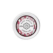 Benamôr Rose Amélie lipbalm 12 ml