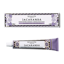 Benamôr Jacarandá handcrème 50 ml