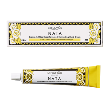Benamôr Nata handcrème 50 ml