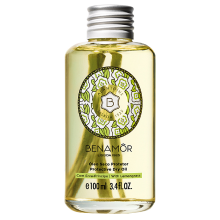 Benamôr Alantoíne dry oil 100 ml