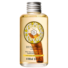 Benamôr Nata dry oil 100 ml