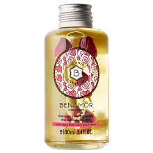 Benamôr Rose Amélie dry oil 100 ml
