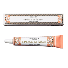 Benamôr Rosto Miracle Lip Cream 10 ml