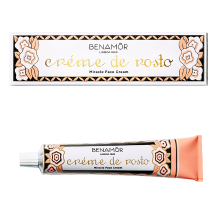 Benamôr Rosto Miracle Face Cream 50 ml