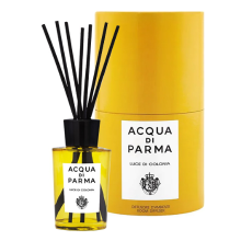 Acqua di Parma Luce di Colonia Geurstokjes 500 ml