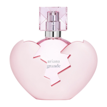 Ariana Grande Thank U Next eau de parfum spray 30 ml