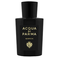 Acqua Di Parma Signature Quercia eau de parfum spray 100 ml