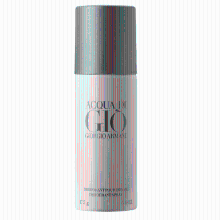 Armani Acqua di Gio homme deodorant spray 150 ml