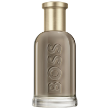Hugo Boss Boss Bottled eau de parfum spray 50 ml
