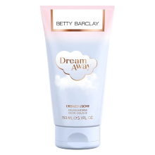 Betty Barclay Dream Away showergel 150 ml
