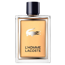 Hama L'Homme Lacoste eau de toilette spray 50 ml