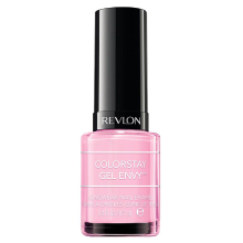 Revlon Colorstay Gel Envy No. 118   Lucky in Love
