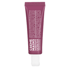 Compagnie de Provence Handcrème Extra Pur Figue de Provence 30 ml