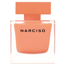 Narciso Rodriguez Narciso Ambrée eau de parfum spray 30 ml