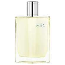 Hermès H24 eau de toilette spray 30 ml (navulbaar)