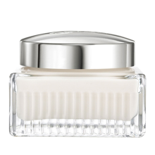 Chloe Chloé Signature bodycream 150 ml