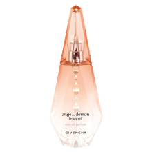 Givenchy Ange ou Demon Le Secret eau de parfum spray 50 ml