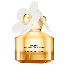 Marc Jacobs Daisy Eau So Intense eau de parfum spray 30 ml