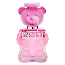 Moschino Toy 2 Bubble Gum eau de toilette spray 30 ml