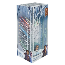 Disney Frozen II bureauset