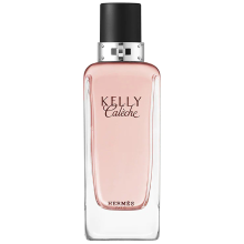 Hermès Kelly Calèche eau de toilette spray 100 ml