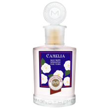 Monotheme Camelia eau de toilette spray 100 ml (dames)