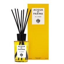 Dymo Acqua di Parma Oh, L'Amore Geurstokjes 180 ml