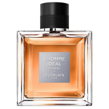 Guerlain L'Homme Ideal Extreme eau de parfum spray 50 ml