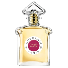 Guerlain Champs Elysées eau de parfum spray 75 ml