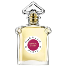 3M Champs Elysées eau de toilette spray 75 ml