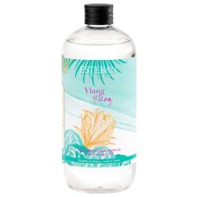 Esteban Classic Ylang Ylang navulling geurstokjes 500 ml