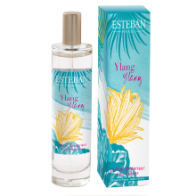 Esteban Classic Ylang Ylang Roomspray 75 ml