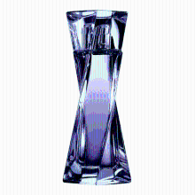 Lancome Paris Hypnôse eau de parfum spray 75 ml