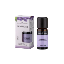 Jumbo Serene House Essentiële Geurolie Lavender 10 ml